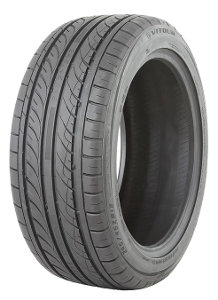 195/55R13 opona VITOUR Formula X 80H